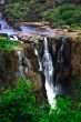 Iguassu (Iguazu; Igua
