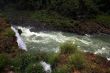 Iguassu (Iguazu; Igua
