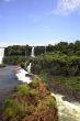 Iguassu (Iguazu; Igua