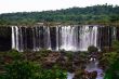 Iguassu (Iguazu; Igua