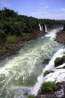 Iguassu (Iguazu; Igua