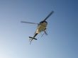 Helicopter