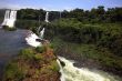 Iguassu (Iguazu; Igua