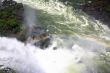 Iguassu (Iguazu; Igua