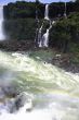 Iguassu (Iguazu; Igua