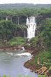 Iguassu (Iguazu; Igua