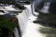 Iguassu (Iguazu; Igua