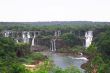 Iguassu (Iguazu; Igua