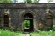 War Fort