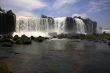 Iguassu (Iguazu; Igua
