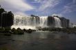 Iguassu (Iguazu; Igua
