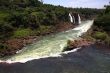 Iguassu (Iguazu; Igua