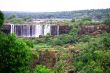 Iguassu (Iguazu; Igua