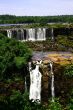 Iguassu (Iguazu; Igua