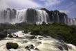 Iguassu (Iguazu; Igua