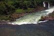 Iguassu (Iguazu; Igua