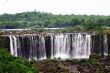 Iguassu (Iguazu; Igua