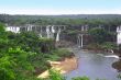 Iguassu (Iguazu; Igua