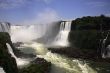 Iguassu (Iguazu; Igua