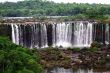 Iguassu (Iguazu; Igua