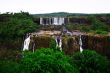Iguassu (Iguazu; Igua