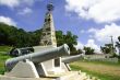 City Hall - Fernando de Noronha