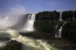 Iguassu (Iguazu; Igua