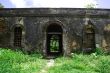 War Fort