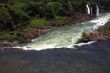 Iguassu (Iguazu; Igua