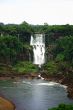 Iguassu (Iguazu; Igua