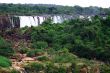 Iguassu (Iguazu; Igua