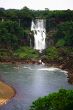 Iguassu (Iguazu; Igua