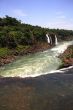 Iguassu (Iguazu; Igua