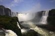 Iguassu (Iguazu; Igua