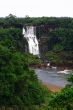 Iguassu (Iguazu; Igua