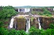 Iguassu (Iguazu; Igua