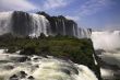 Iguassu (Iguazu; Igua
