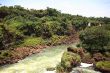 Iguassu (Iguazu; Igua