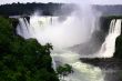 Iguassu (Iguazu; Igua