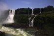 Iguassu (Iguazu; Igua