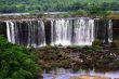 Iguassu (Iguazu; Igua