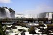 Iguassu (Iguazu; Igua