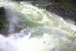 Iguassu (Iguazu; Igua