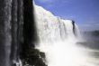 Iguassu (Iguazu; Igua