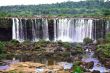 Iguassu (Iguazu; Igua