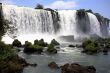 Iguassu (Iguazu; Igua