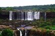 Iguassu (Iguazu; Igua