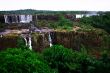 Iguassu (Iguazu; Igua