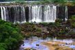 Iguassu (Iguazu; Igua