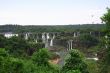 Iguassu (Iguazu; Igua
